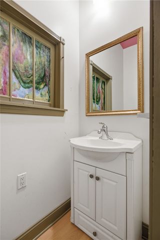 278 Main St, Lawrenceville, PA 15201