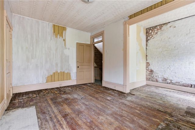 278 Main St, Lawrenceville, PA 15201