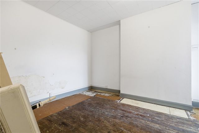 278 Main St, Lawrenceville, PA 15201