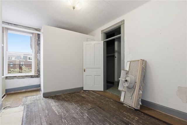 278 Main St, Lawrenceville, PA 15201