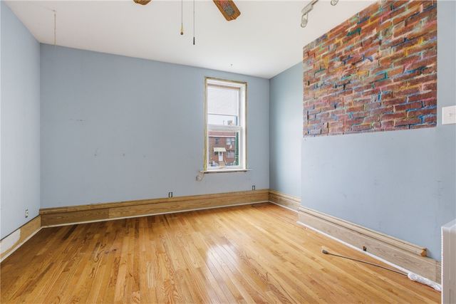 278 Main St, Lawrenceville, PA 15201
