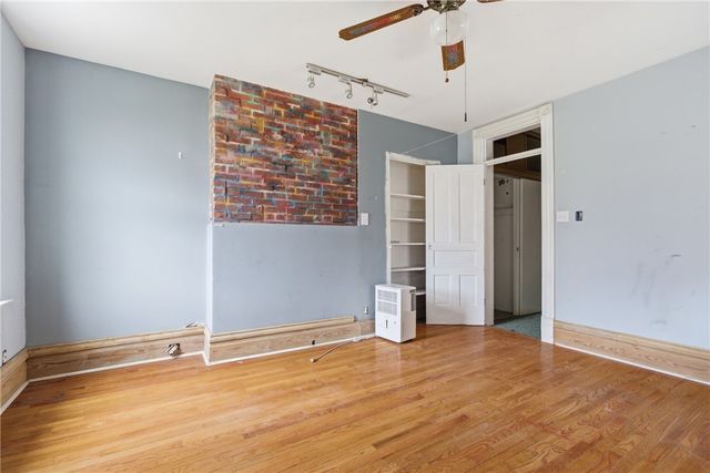 278 Main St, Lawrenceville, PA 15201