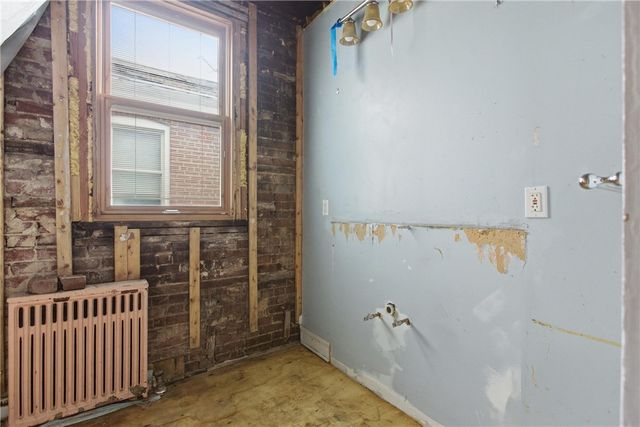 278 Main St, Lawrenceville, PA 15201