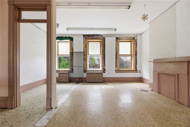278 Main St, Lawrenceville, PA 15201
