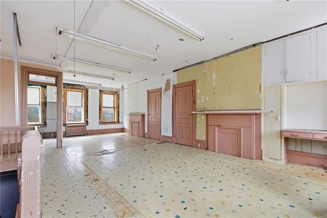 278 Main St, Lawrenceville, PA 15201