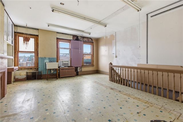 278 Main St, Lawrenceville, PA 15201