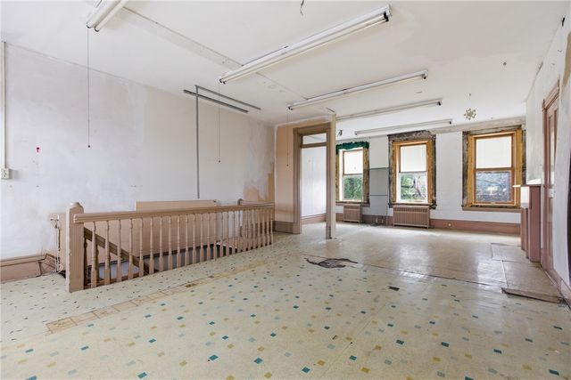 278 Main St, Lawrenceville, PA 15201