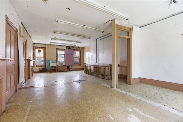 278 Main St, Lawrenceville, PA 15201