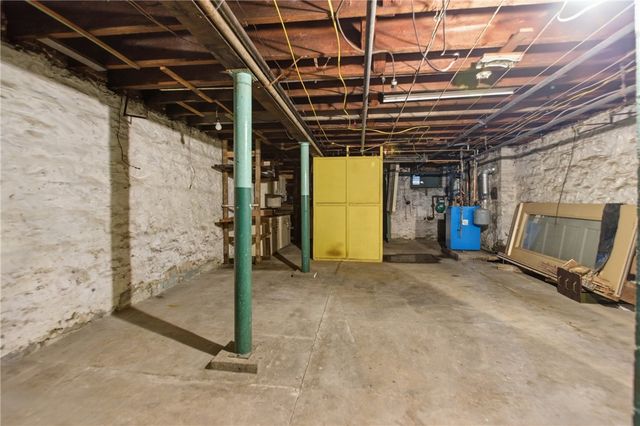 278 Main St, Lawrenceville, PA 15201