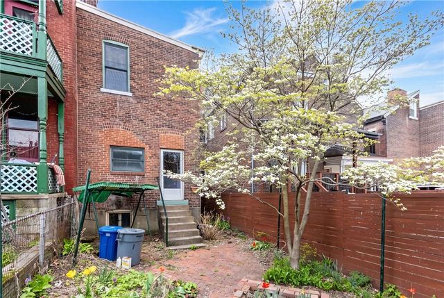 278 Main St, Lawrenceville, PA 15201