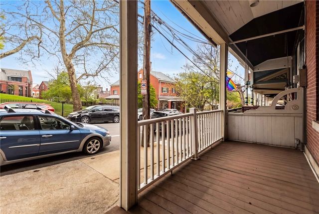 278 Main St, Lawrenceville, PA 15201