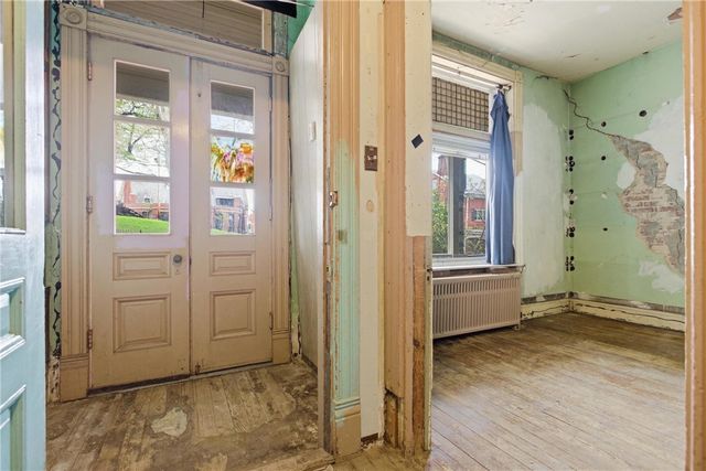 278 Main St, Lawrenceville, PA 15201