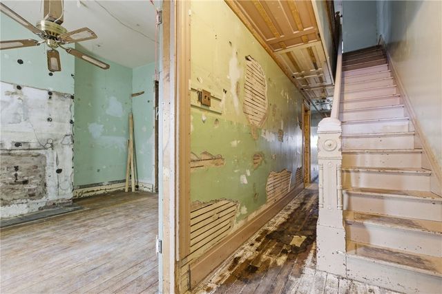 278 Main St, Lawrenceville, PA 15201
