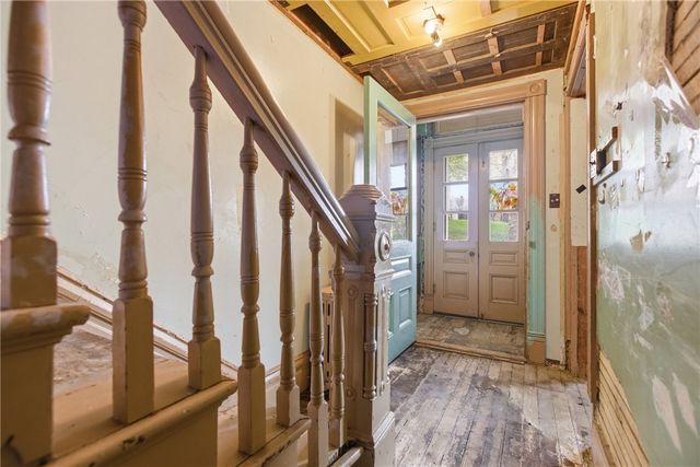 278 Main St, Lawrenceville, PA 15201