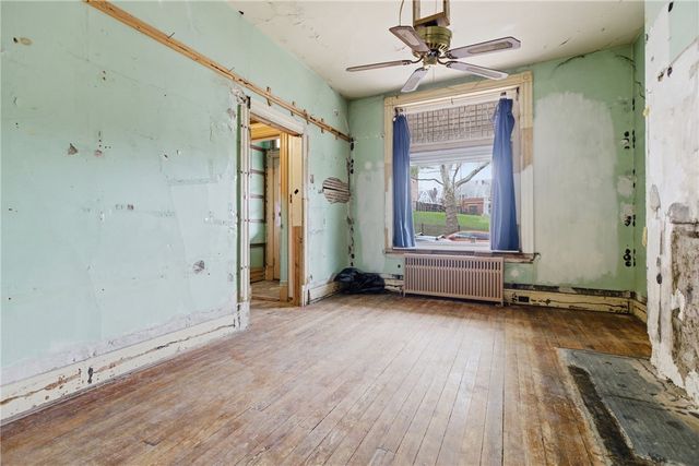 278 Main St, Lawrenceville, PA 15201