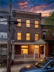 278 Main St, Lawrenceville, PA 15201