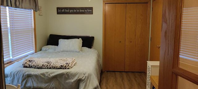 3225 BLUEBERRY LANE, Appleton, WI 54915