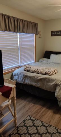 3225 BLUEBERRY LANE, Appleton, WI 54915