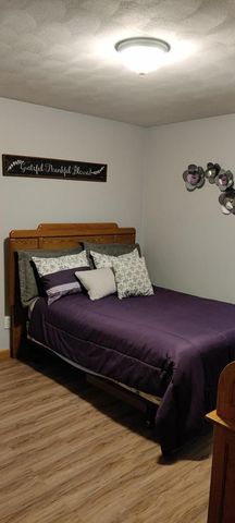 3225 BLUEBERRY LANE, Appleton, WI 54915