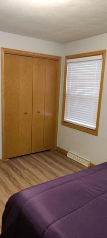 3225 BLUEBERRY LANE, Appleton, WI 54915