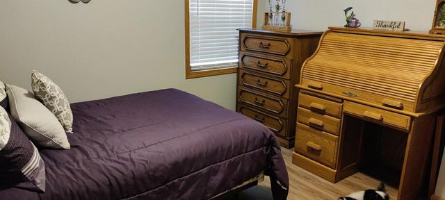 3225 BLUEBERRY LANE, Appleton, WI 54915