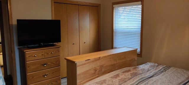 3225 BLUEBERRY LANE, Appleton, WI 54915