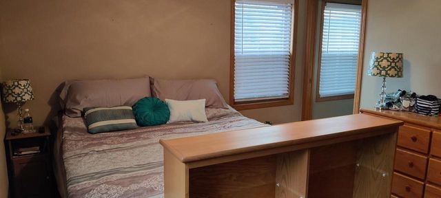 3225 BLUEBERRY LANE, Appleton, WI 54915