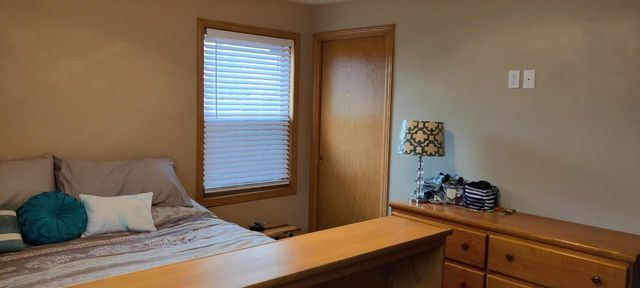 3225 BLUEBERRY LANE, Appleton, WI 54915