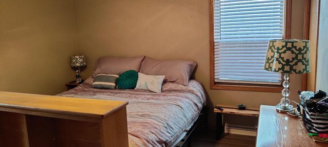 3225 BLUEBERRY LANE, Appleton, WI 54915