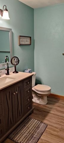 3225 BLUEBERRY LANE, Appleton, WI 54915