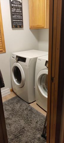 3225 BLUEBERRY LANE, Appleton, WI 54915