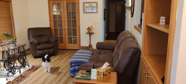 3225 BLUEBERRY LANE, Appleton, WI 54915