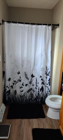 3225 BLUEBERRY LANE, Appleton, WI 54915