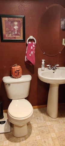 3225 BLUEBERRY LANE, Appleton, WI 54915