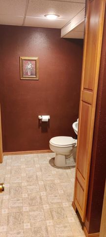 3225 BLUEBERRY LANE, Appleton, WI 54915