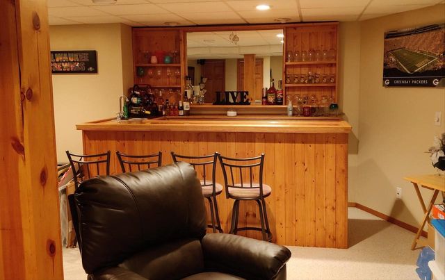 3225 BLUEBERRY LANE, Appleton, WI 54915