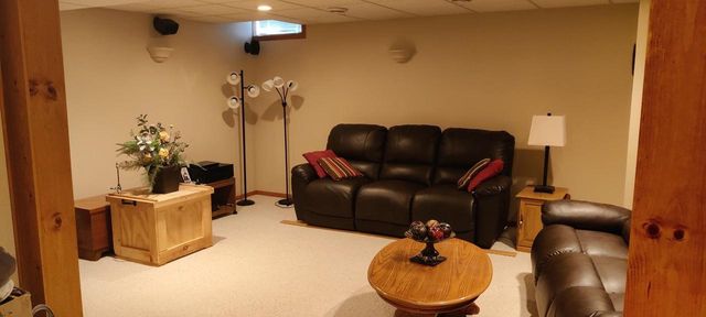 3225 BLUEBERRY LANE, Appleton, WI 54915