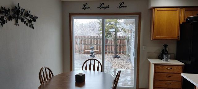 3225 BLUEBERRY LANE, Appleton, WI 54915