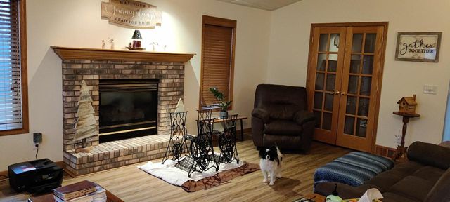 3225 BLUEBERRY LANE, Appleton, WI 54915