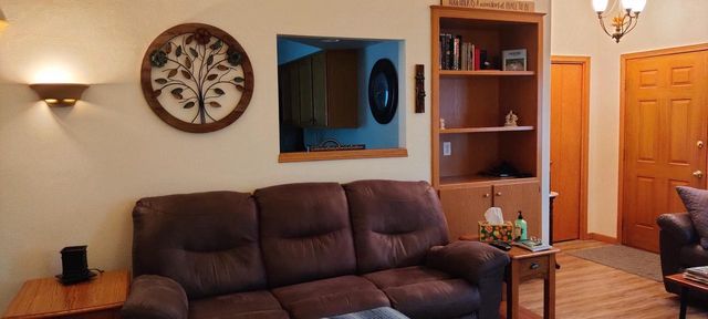 3225 BLUEBERRY LANE, Appleton, WI 54915