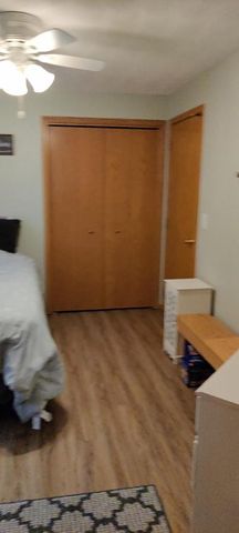 3225 BLUEBERRY LANE, Appleton, WI 54915