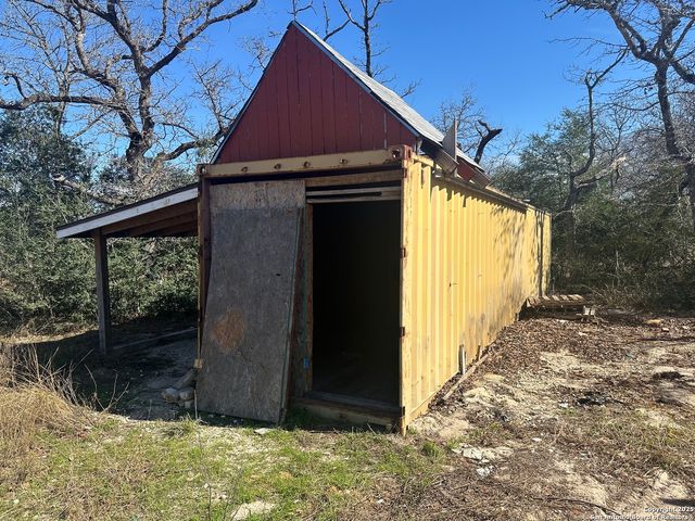 4500 Hickory Forrest, Seguin, TX 78155