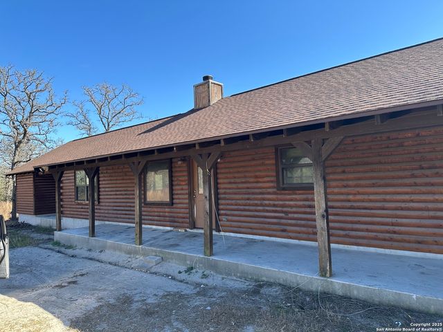 4500 Hickory Forrest, Seguin, TX 78155