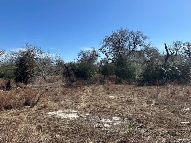 4500 Hickory Forrest, Seguin, TX 78155