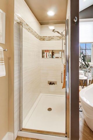 1203 MACINTOSH Drive, Wauconda, IL 60084