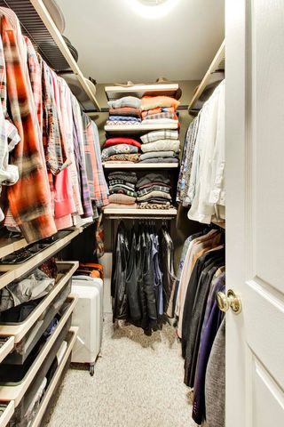 1203 MACINTOSH Drive, Wauconda, IL 60084