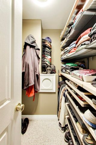 1203 MACINTOSH Drive, Wauconda, IL 60084