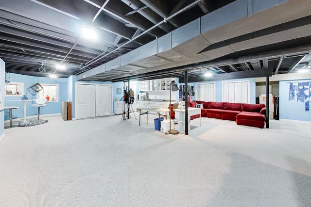 1203 MACINTOSH Drive, Wauconda, IL 60084