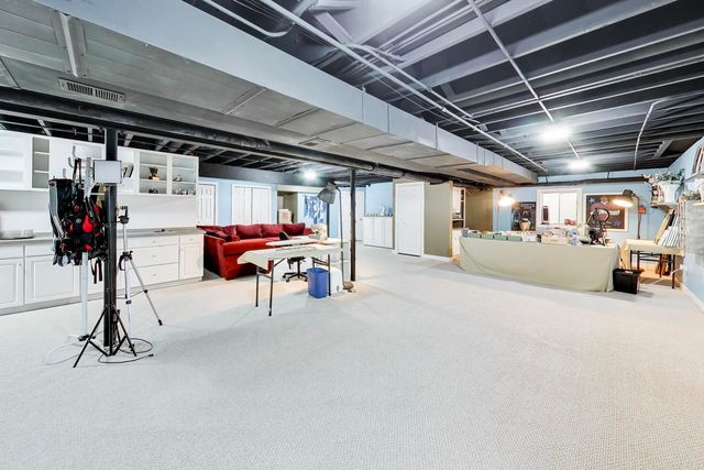 1203 MACINTOSH Drive, Wauconda, IL 60084