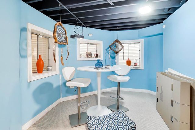 1203 MACINTOSH Drive, Wauconda, IL 60084